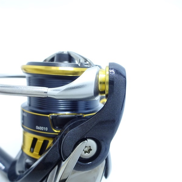 １８レガリスＬＴ１０００Ｓ